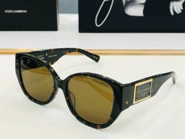 Picture of DG Sunglasses _SKUfw55136472fw